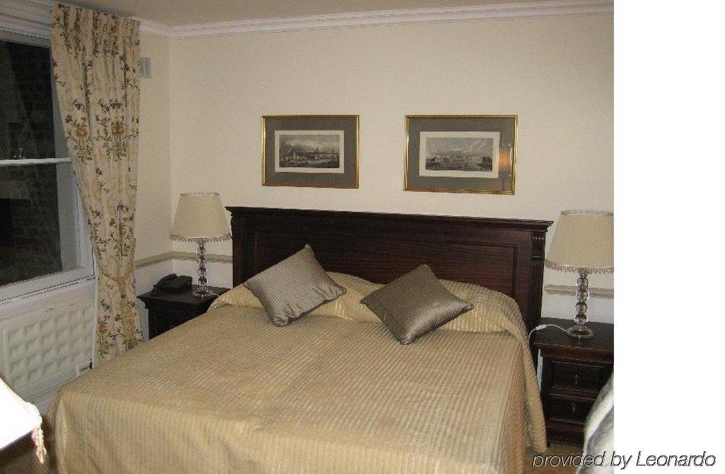 Lord Milner Hotel London Værelse billede
